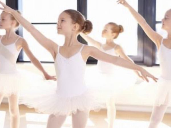 2C484327-5DFA-4825-B49F-5776F3C2E271